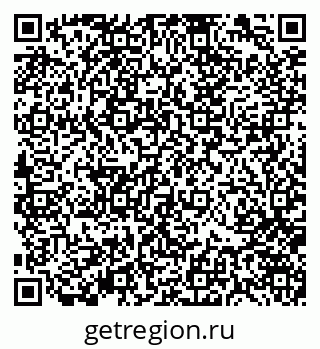 79370141561