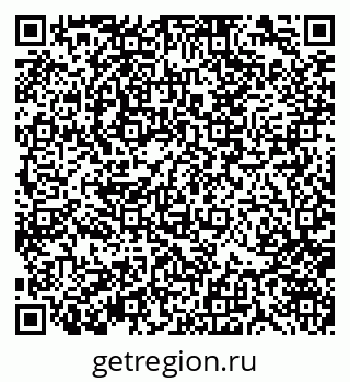 79370141562