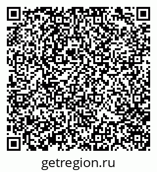 79370141563