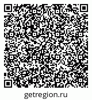 79370141565