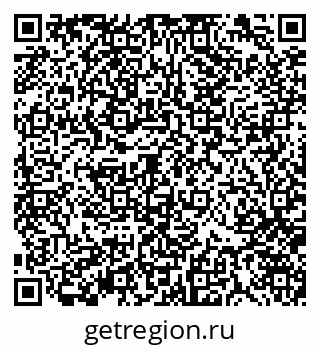 79370141566