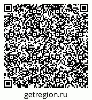 79370141567