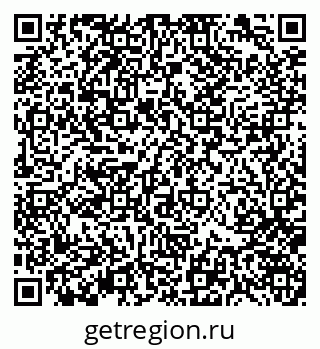 79370141569
