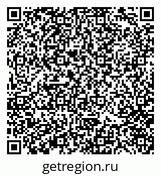 79370141570