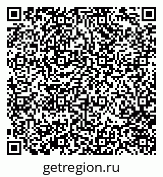 79370141571