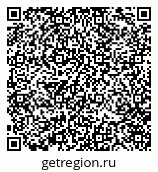 79370141572