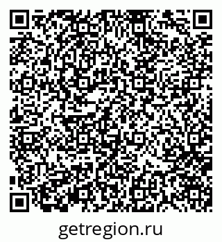 79370141573
