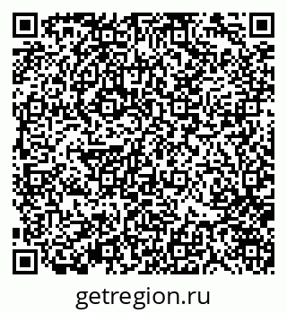 79370141574