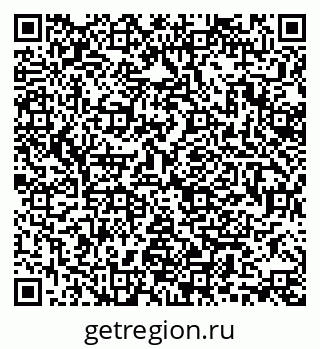 79370141575