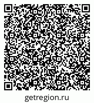 79370141576