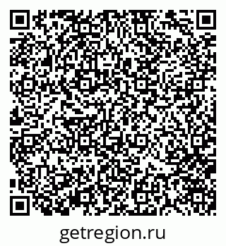 79370141577