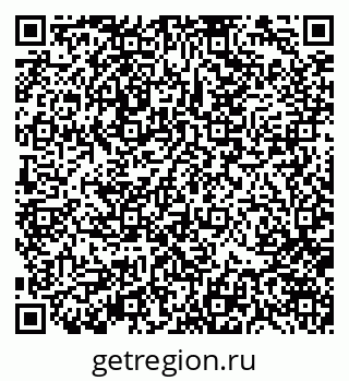 79370141579