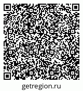 79370141580