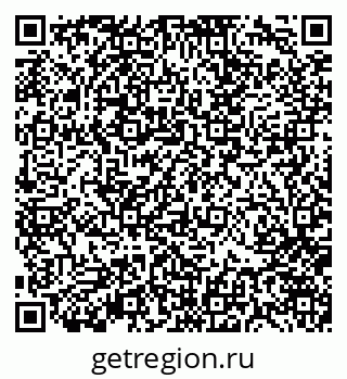 79370141581