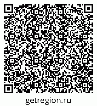 79370141582
