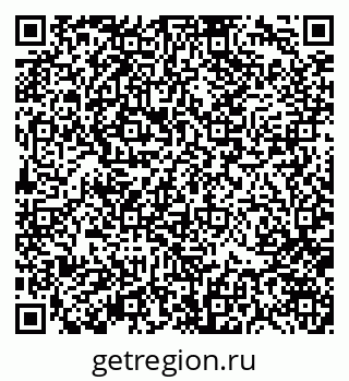 79370141585