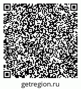 79370141586