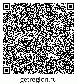 79370141588