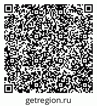 79370141589