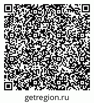 79370141590