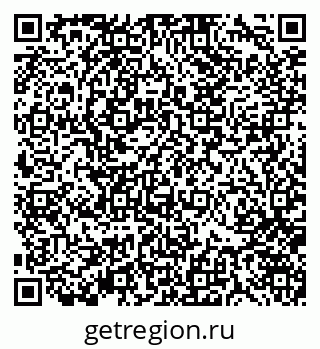 79370141592