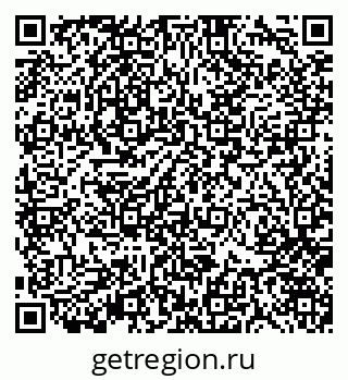 79370141594