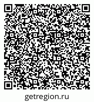 79370141595