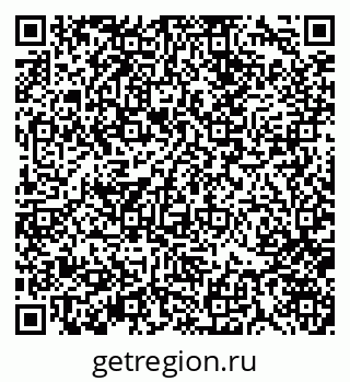 79370141596