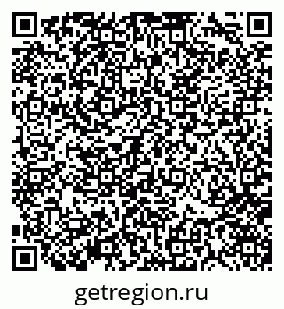 79370141597