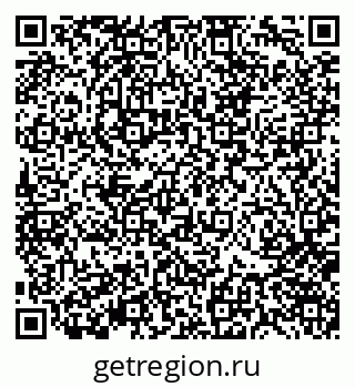 79370141601