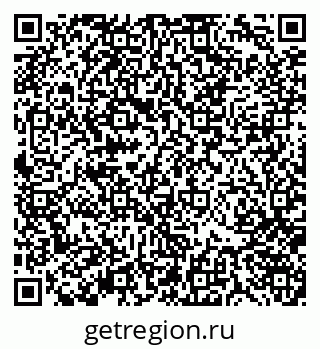 79370141602