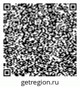 79370141604