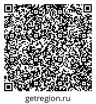 79370141605
