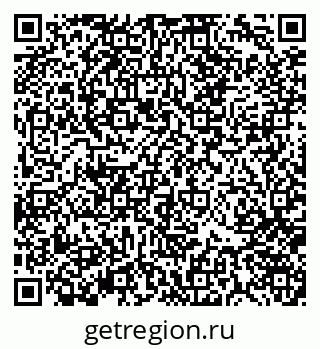 79370141607
