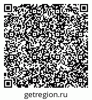 79370141608