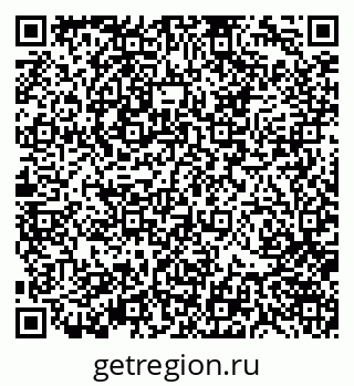 79370141609