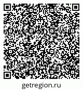 79370141610