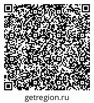 79370141613