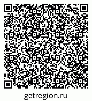 79370141614