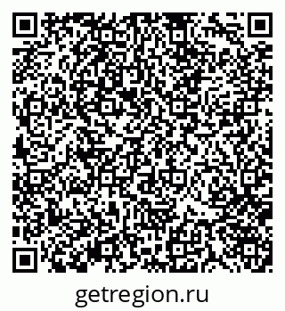 79370141616