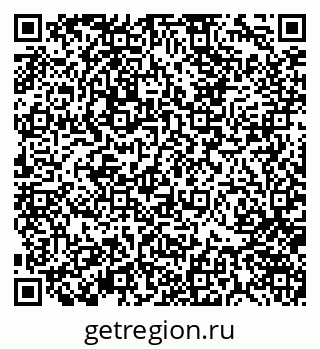 79370141617