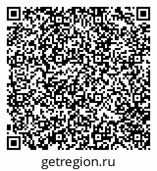 79370141620