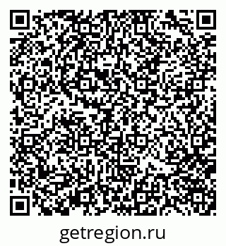 79370141621