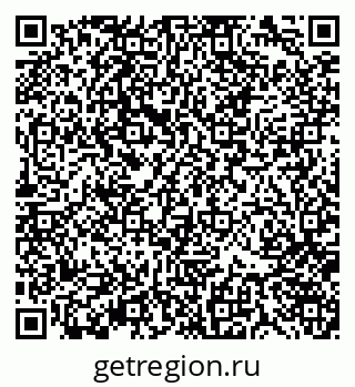 79370141622