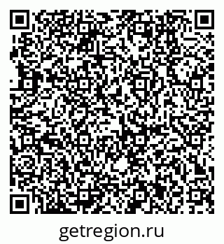 79370141623
