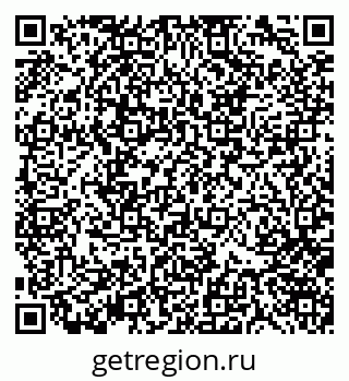 79370141624