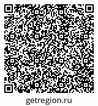 79370141625