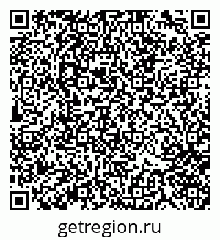 79370141626