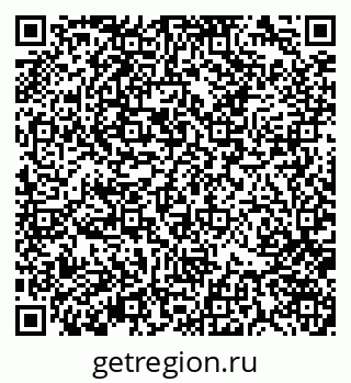 79370141627