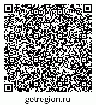 79370141630